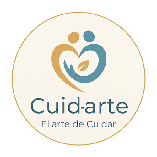 Cuid-Arte